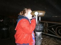 photos 2000-200902165